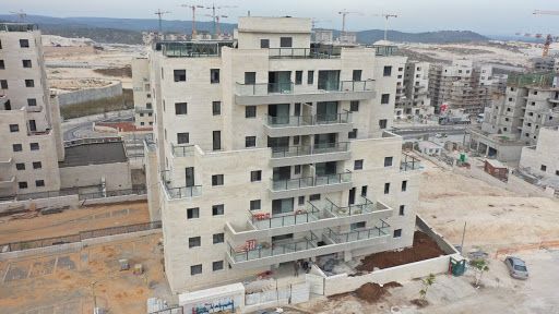 2020-10-26 (21).jpeg