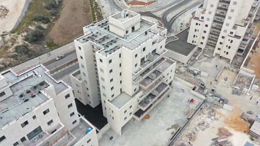 2020-10-26 (27).jpeg