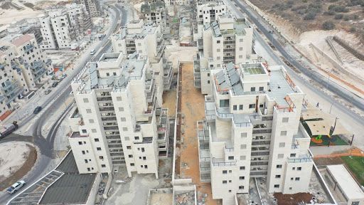 2020-10-26 (28).jpeg