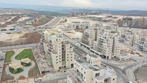 2020-10-26 (30).jpeg