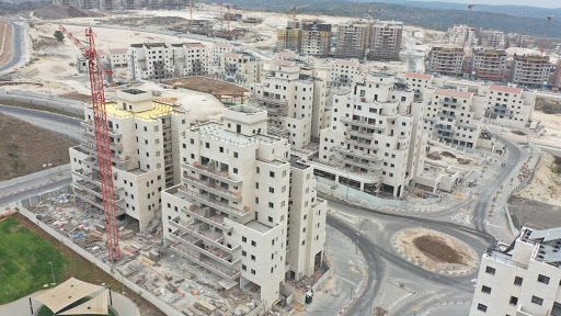 2020-10-26 (31).jpeg