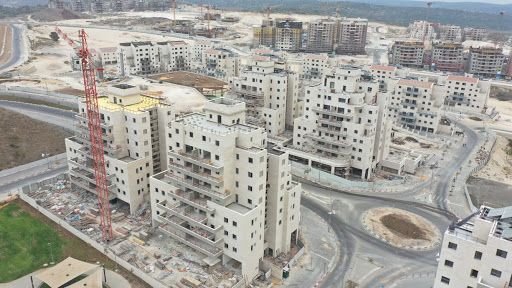 2020-10-26 (32).jpeg