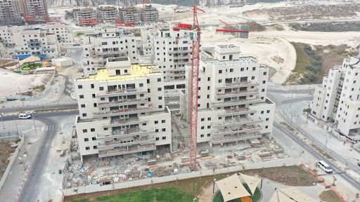 2020-10-26 (33).jpeg