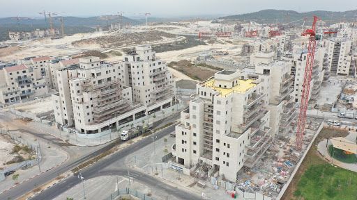 2020-10-26 (34).jpeg