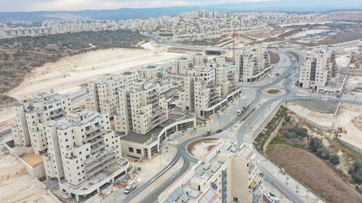 2020-10-26 (36).jpeg