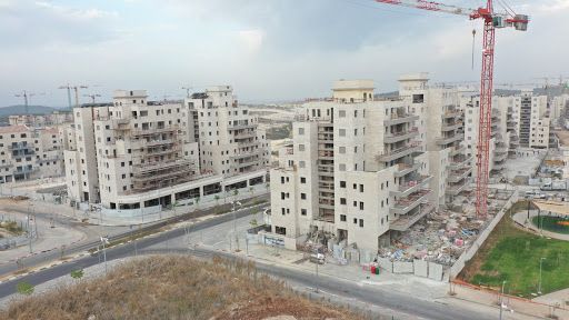 2020-10-26 (37).jpeg