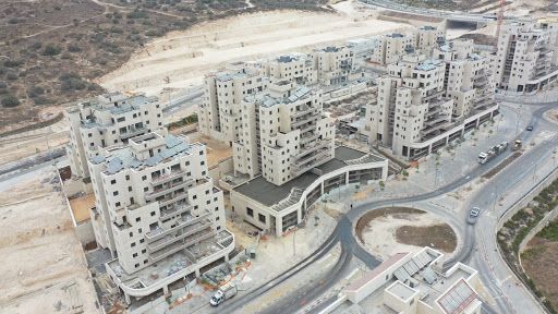 2020-10-26 (38).jpeg