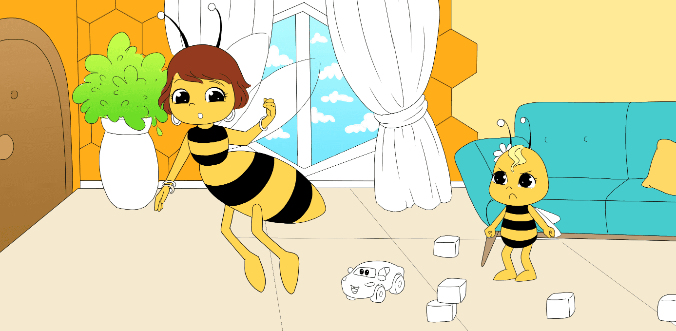 2020-10-28 07.03.03.png