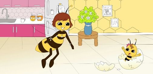 2020-10-28 07.07.11.jpg