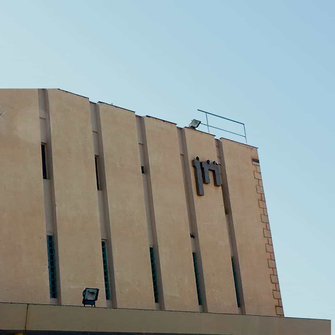 2020-11-29 21_57_17.jpeg