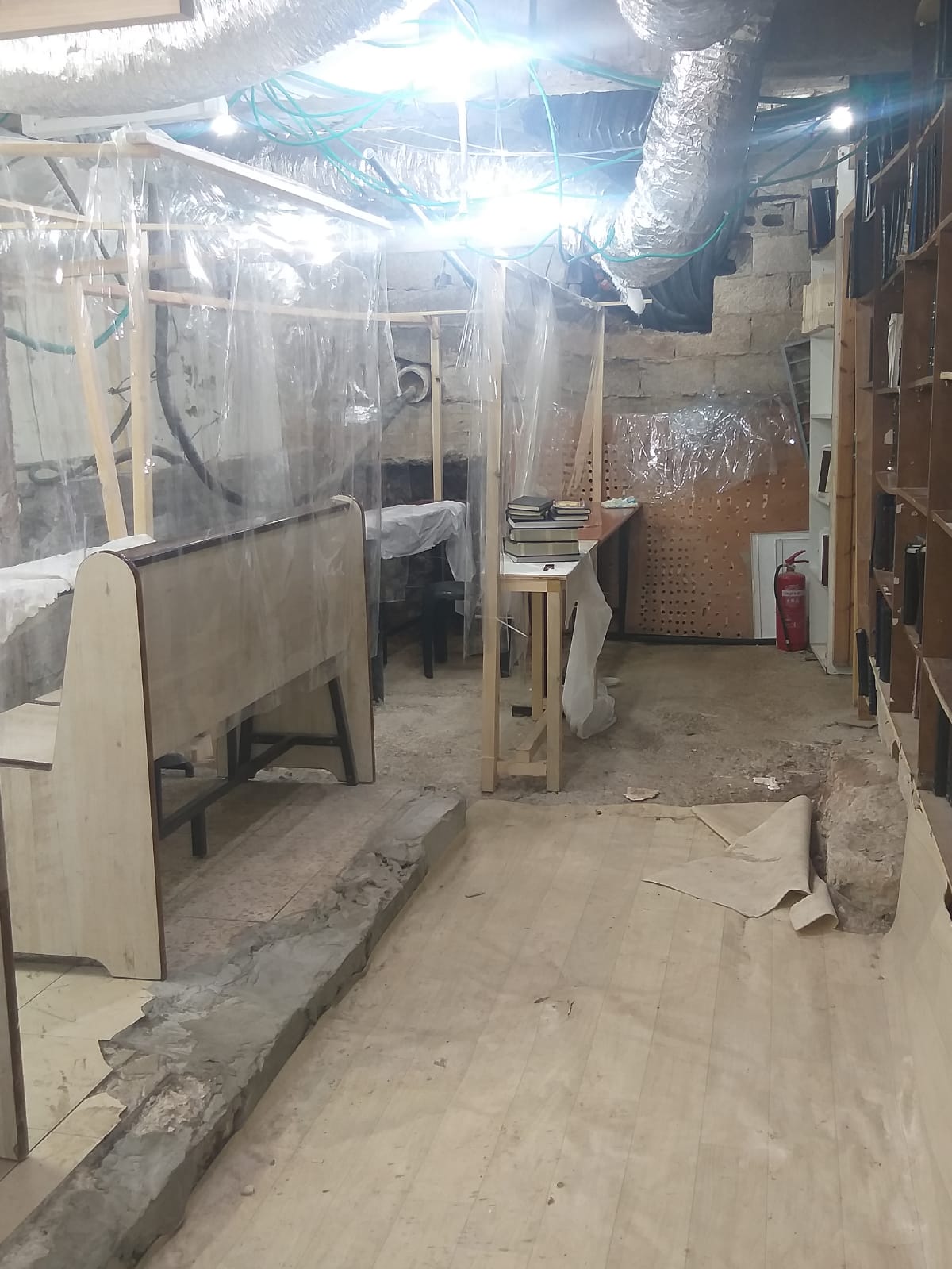 2020-11-29 21_57_22 (2).jpeg