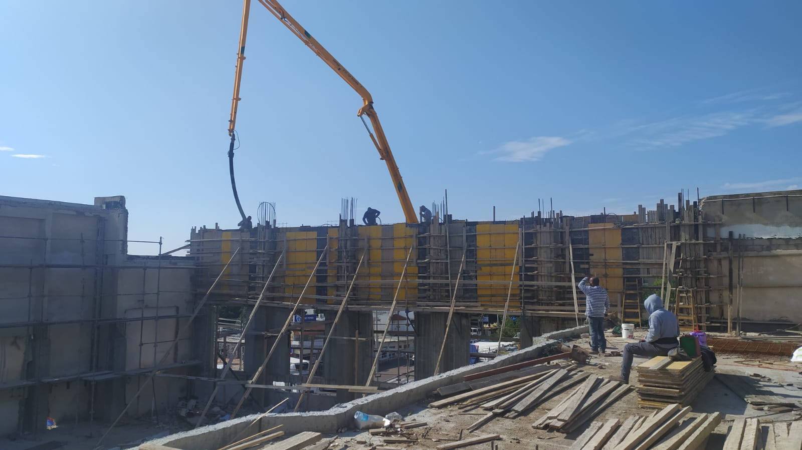 2020-11-29 21_57_22.jpeg