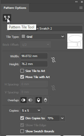 2020-12-13 13_21_15-.png