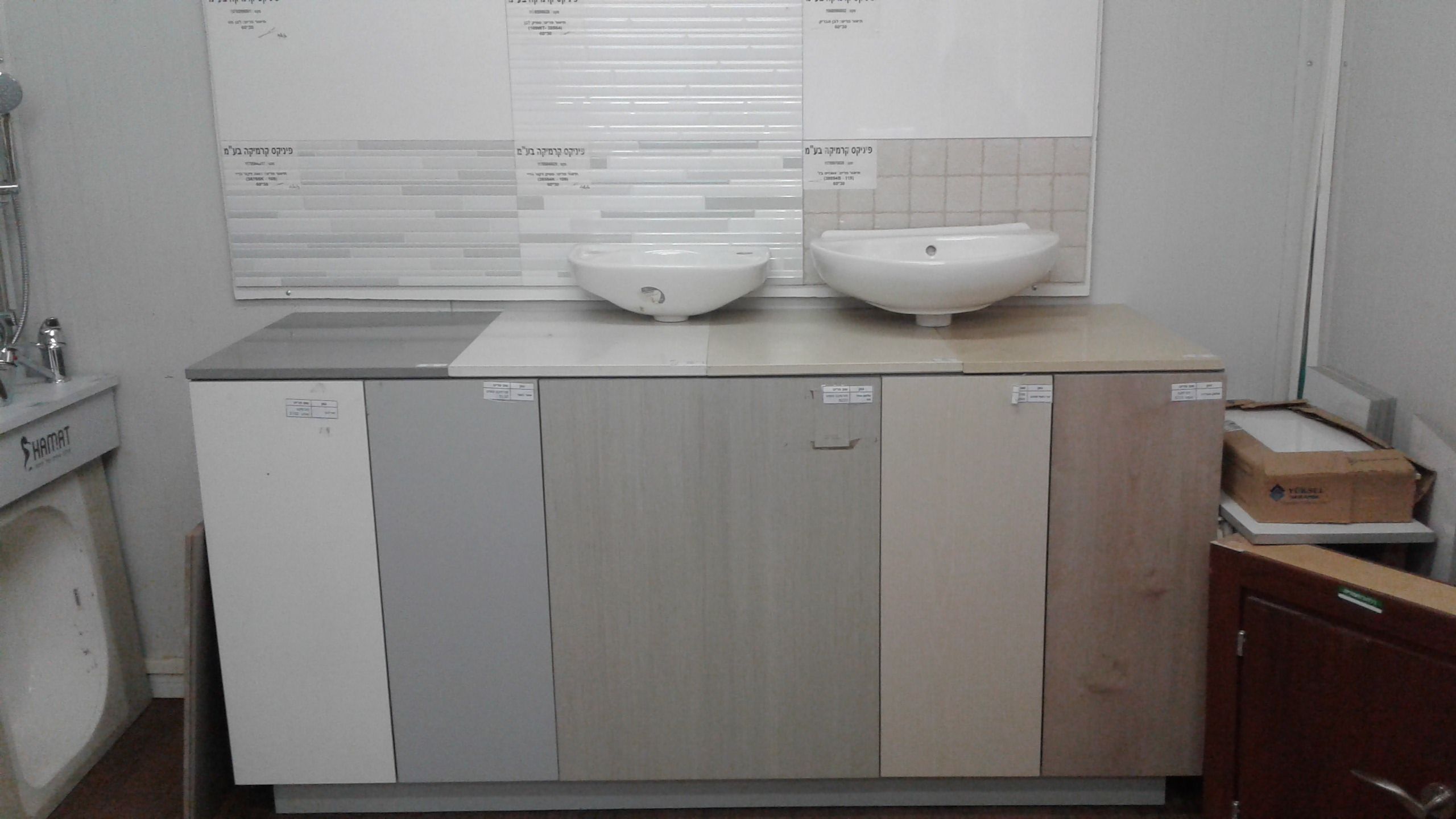 20200105_091340 (2).jpg