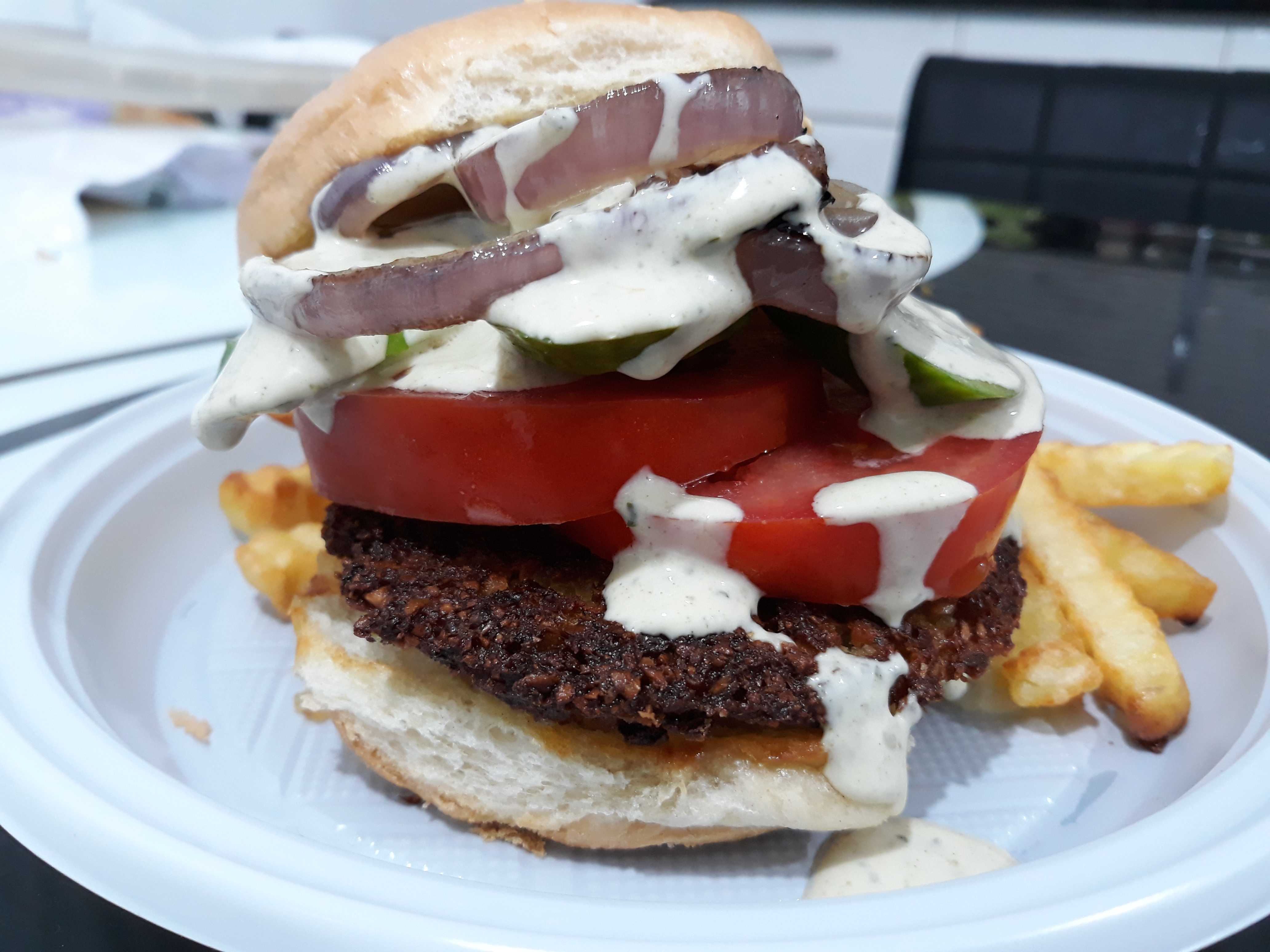 20200113_185104 (1).jpg