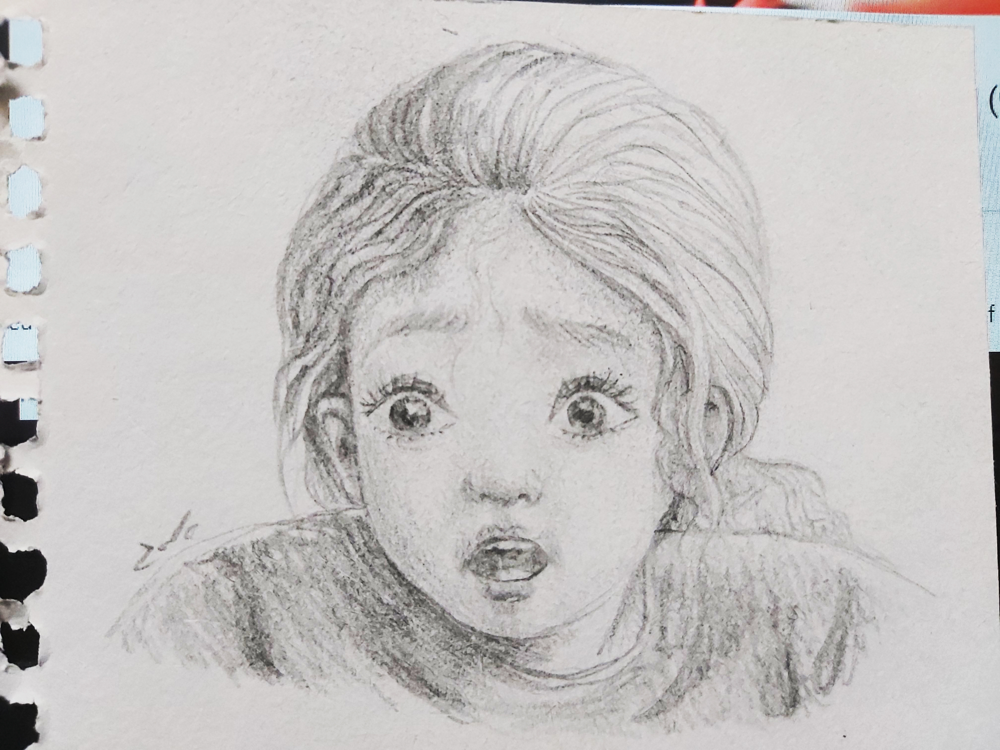 20200126_022717 (2).jpg