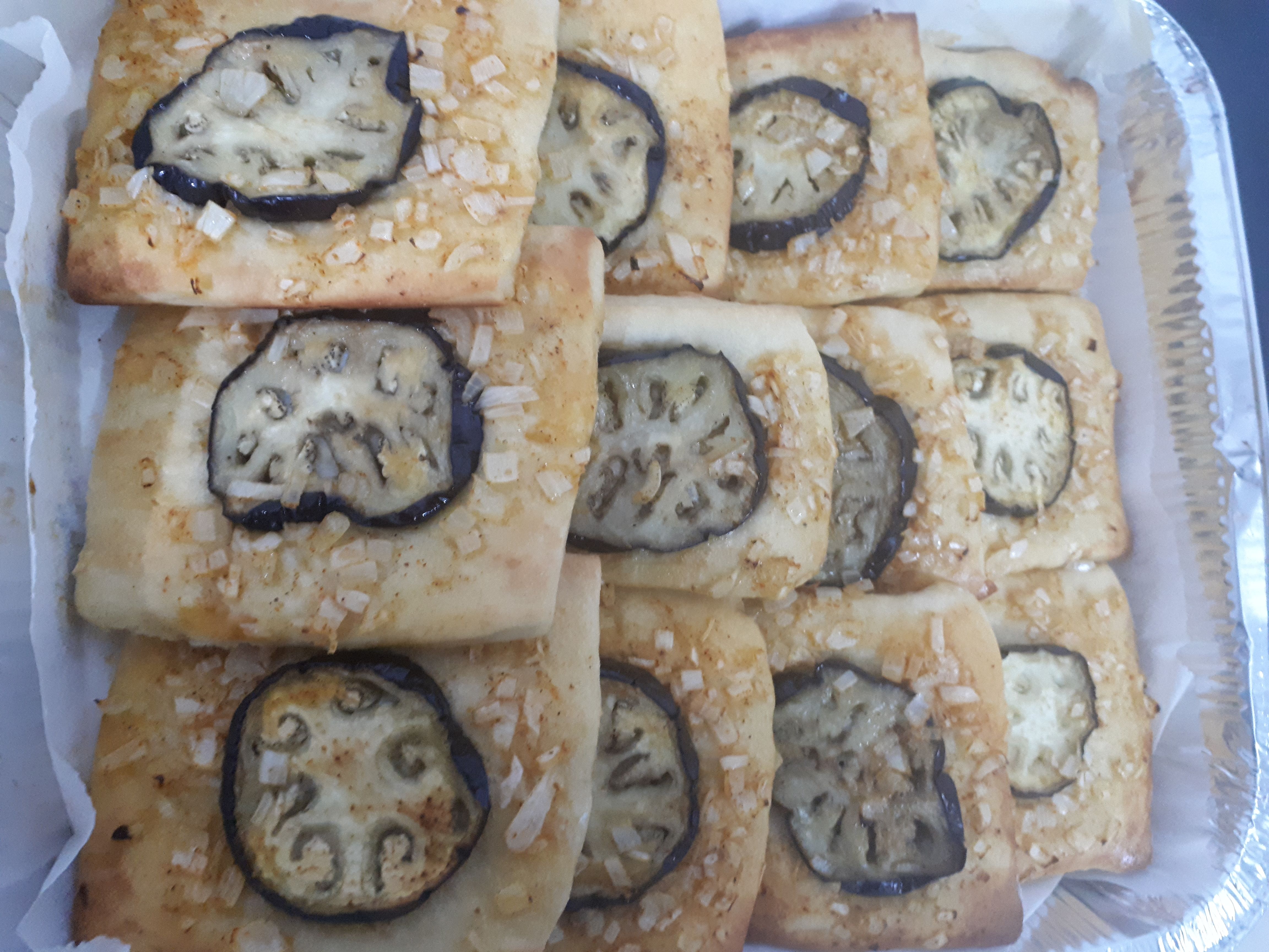 20200127_183623 (1).jpg