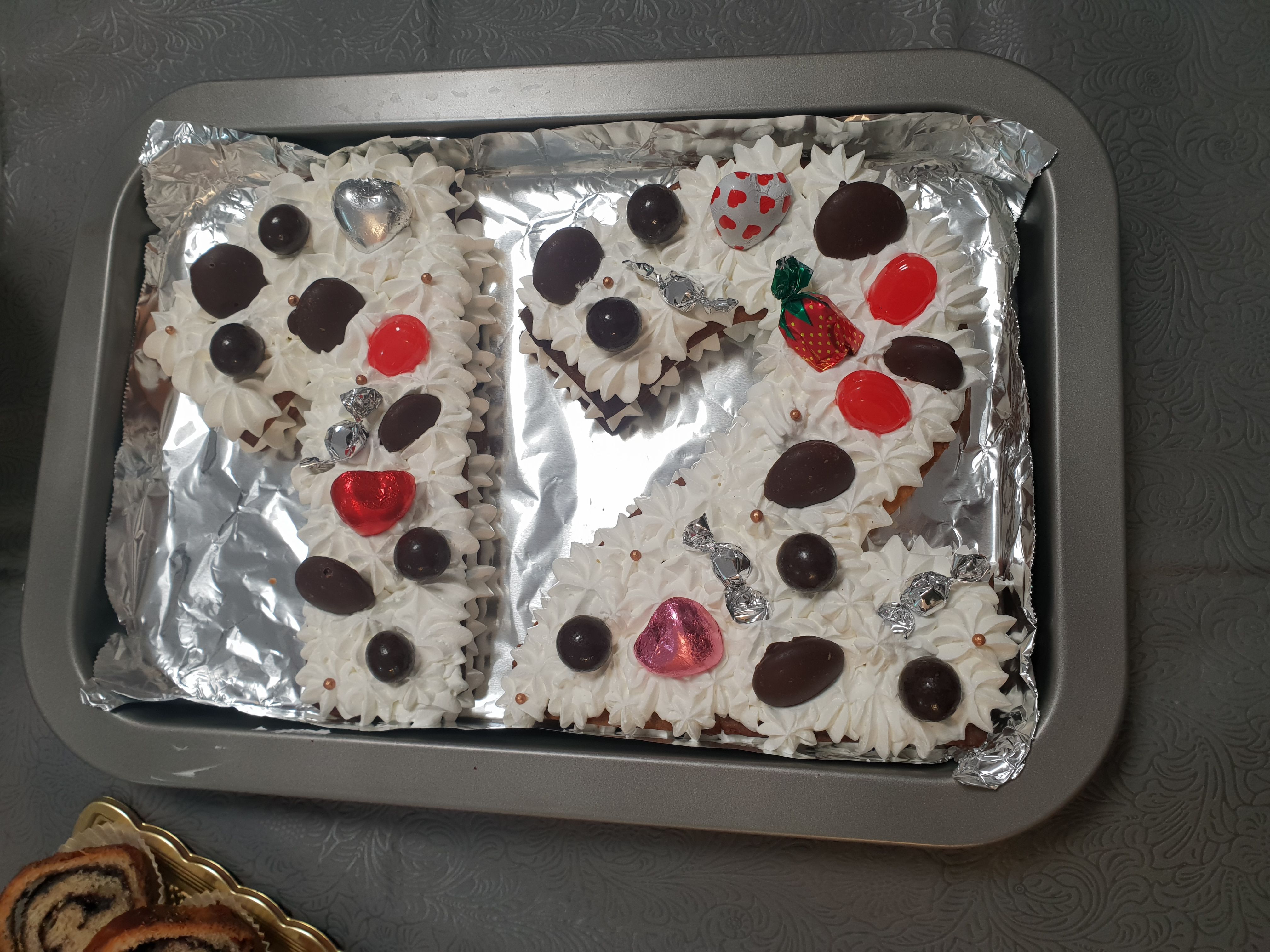 20200215_205528 (1).jpg