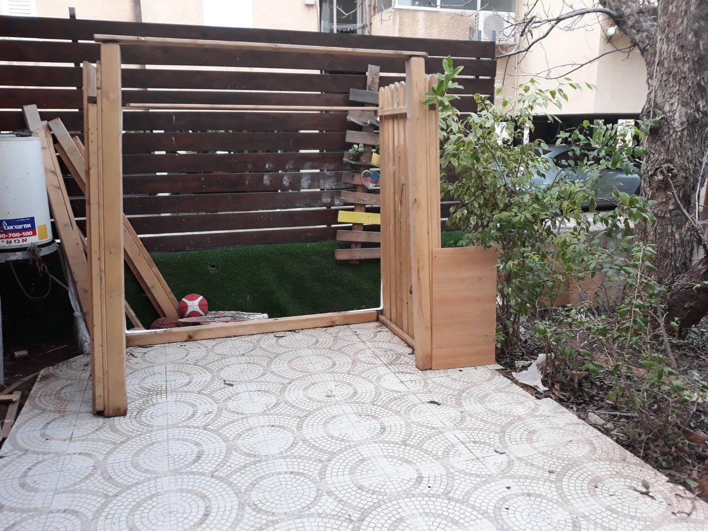 20200324_172023 (Large).jpg