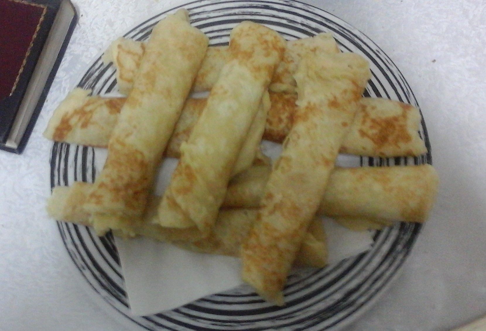 20200419_011639.jpg