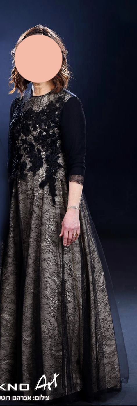 20200426_135336 (1).jpg