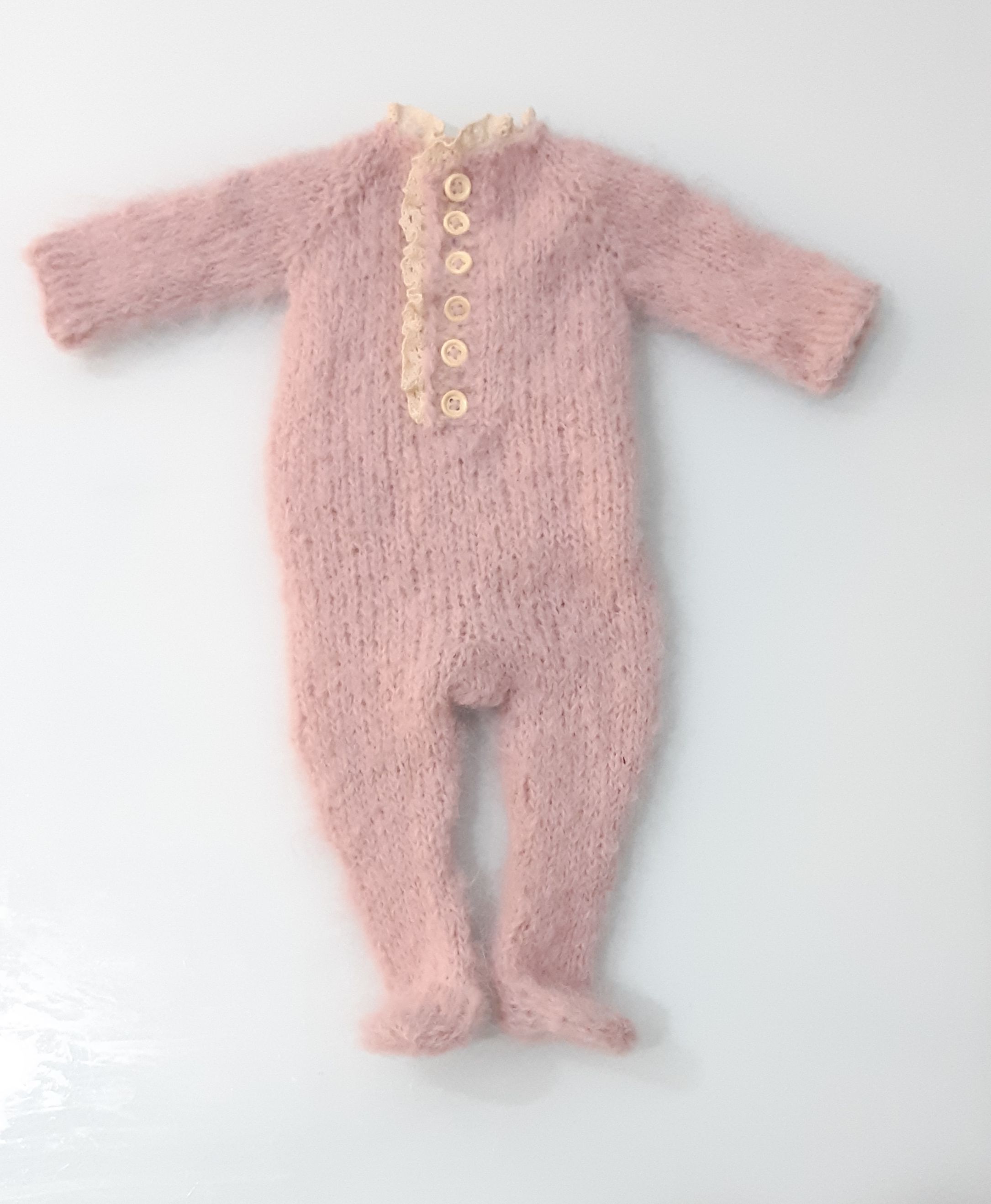 20200428_001710 (1).jpg