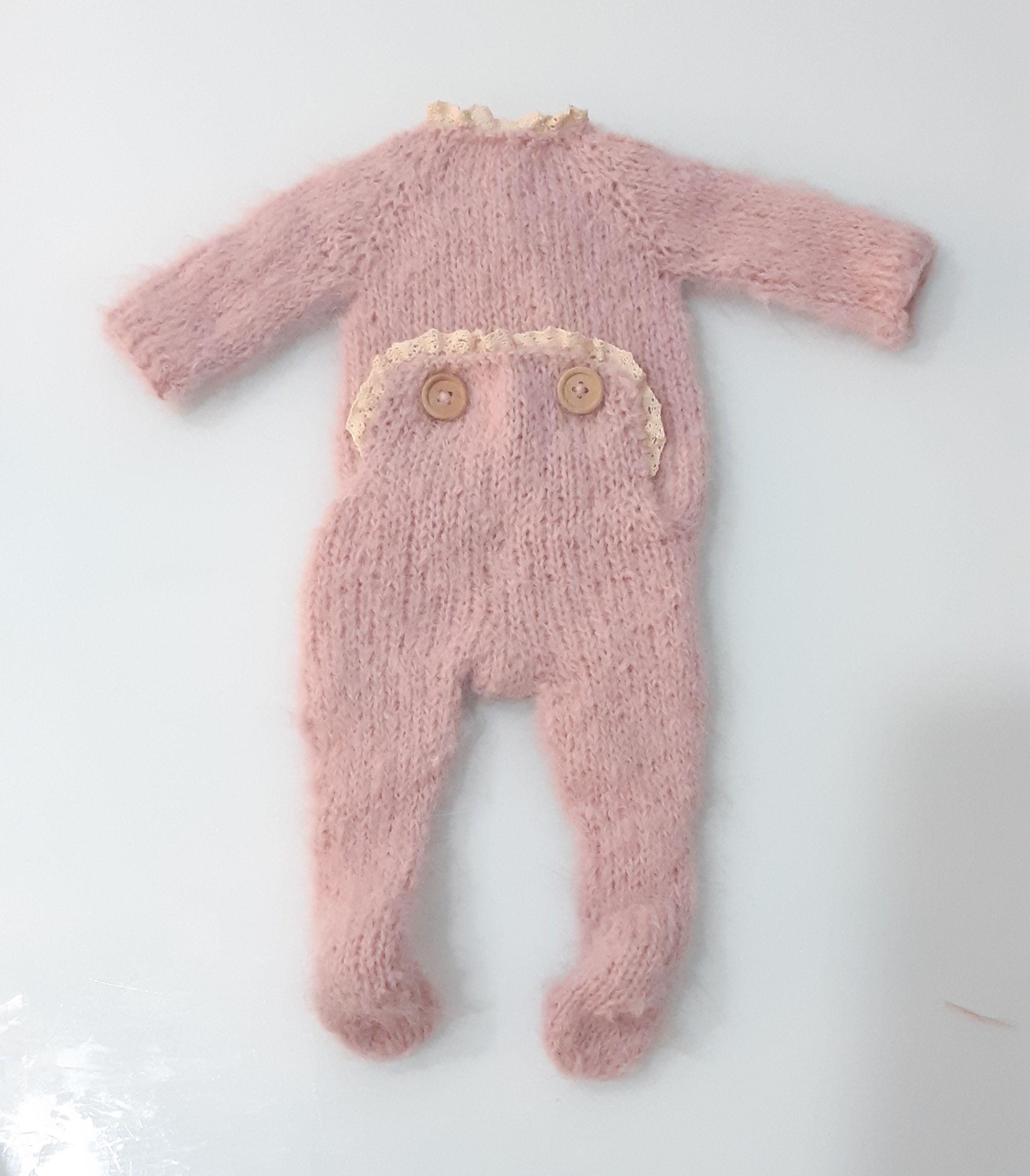 20200428_001729 (1).jpg