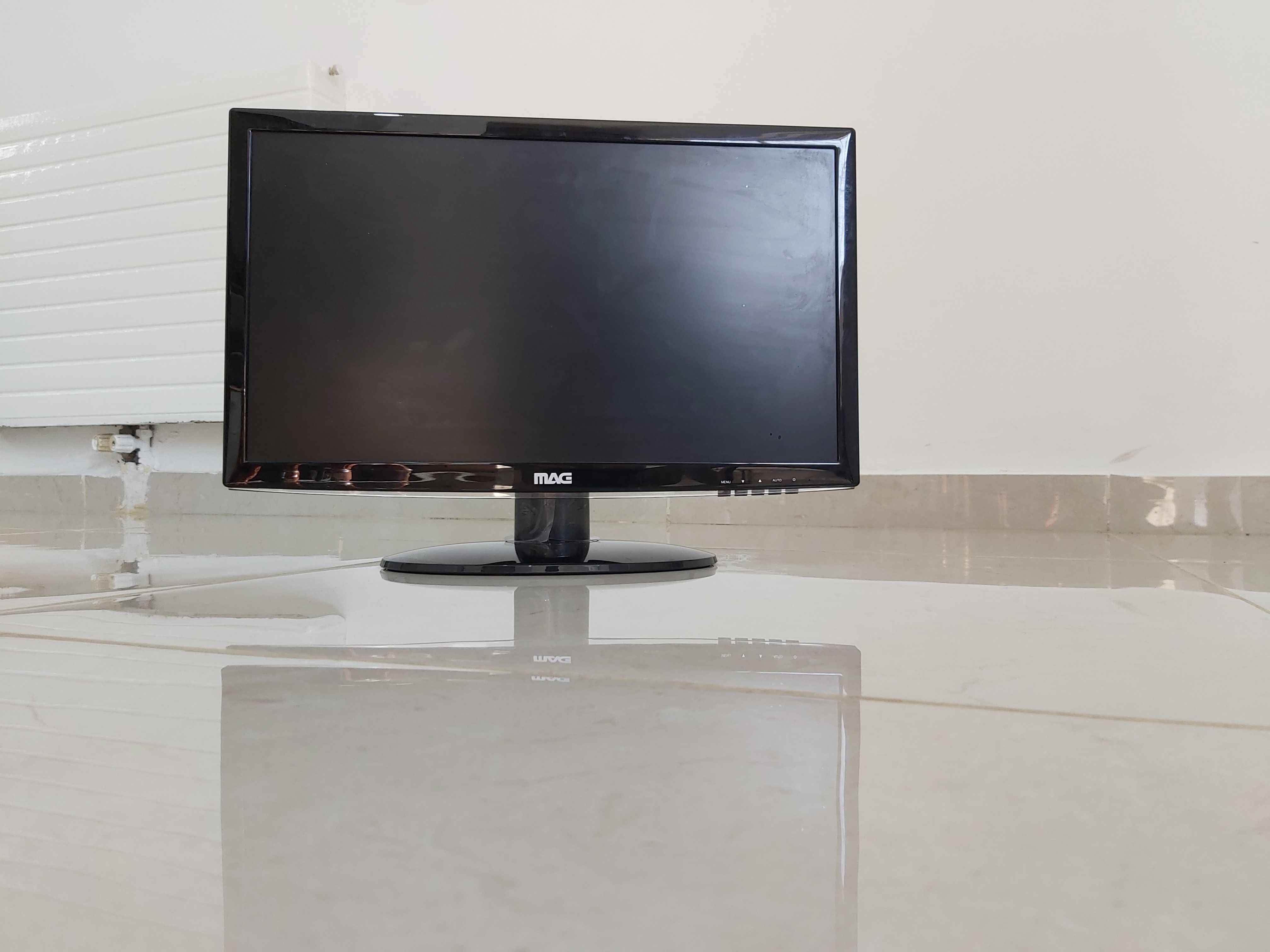 20200508_164051 (1).jpg