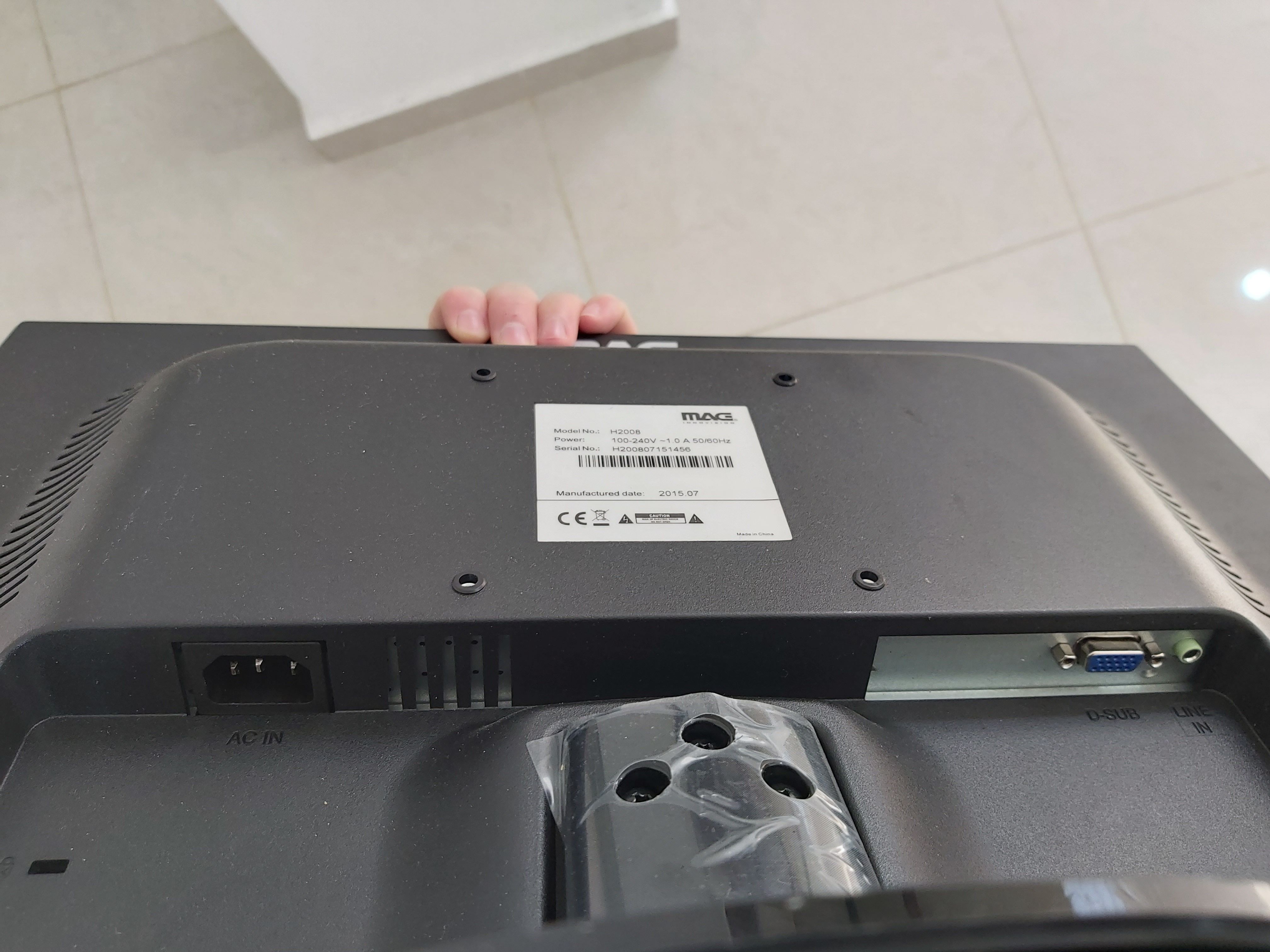 20200508_164101 (1).jpg