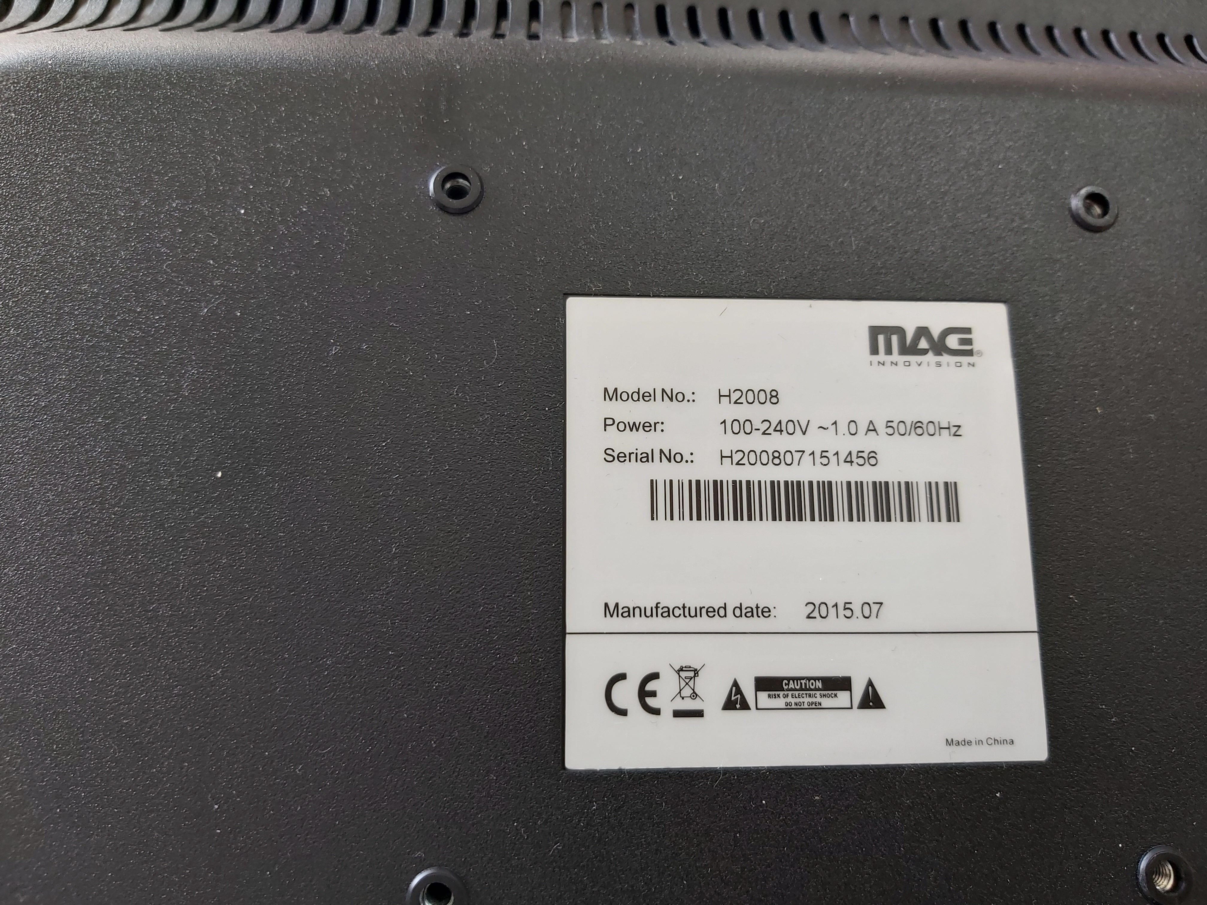 20200508_164114 (1).jpg