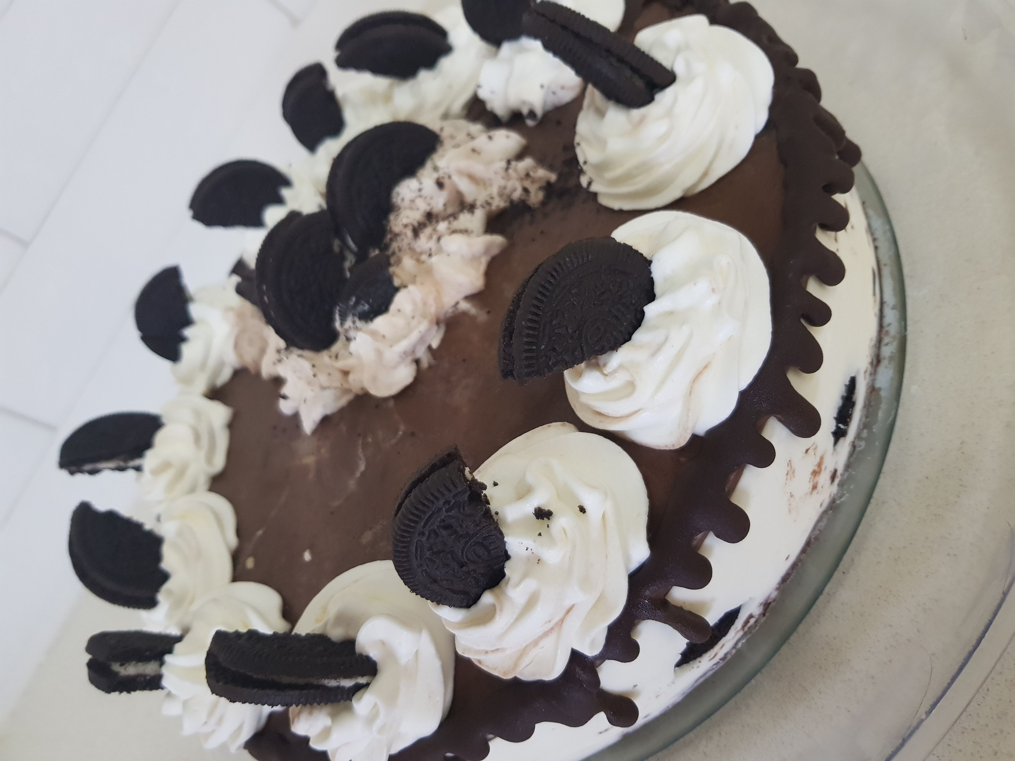 20200522_123638 (1).jpg