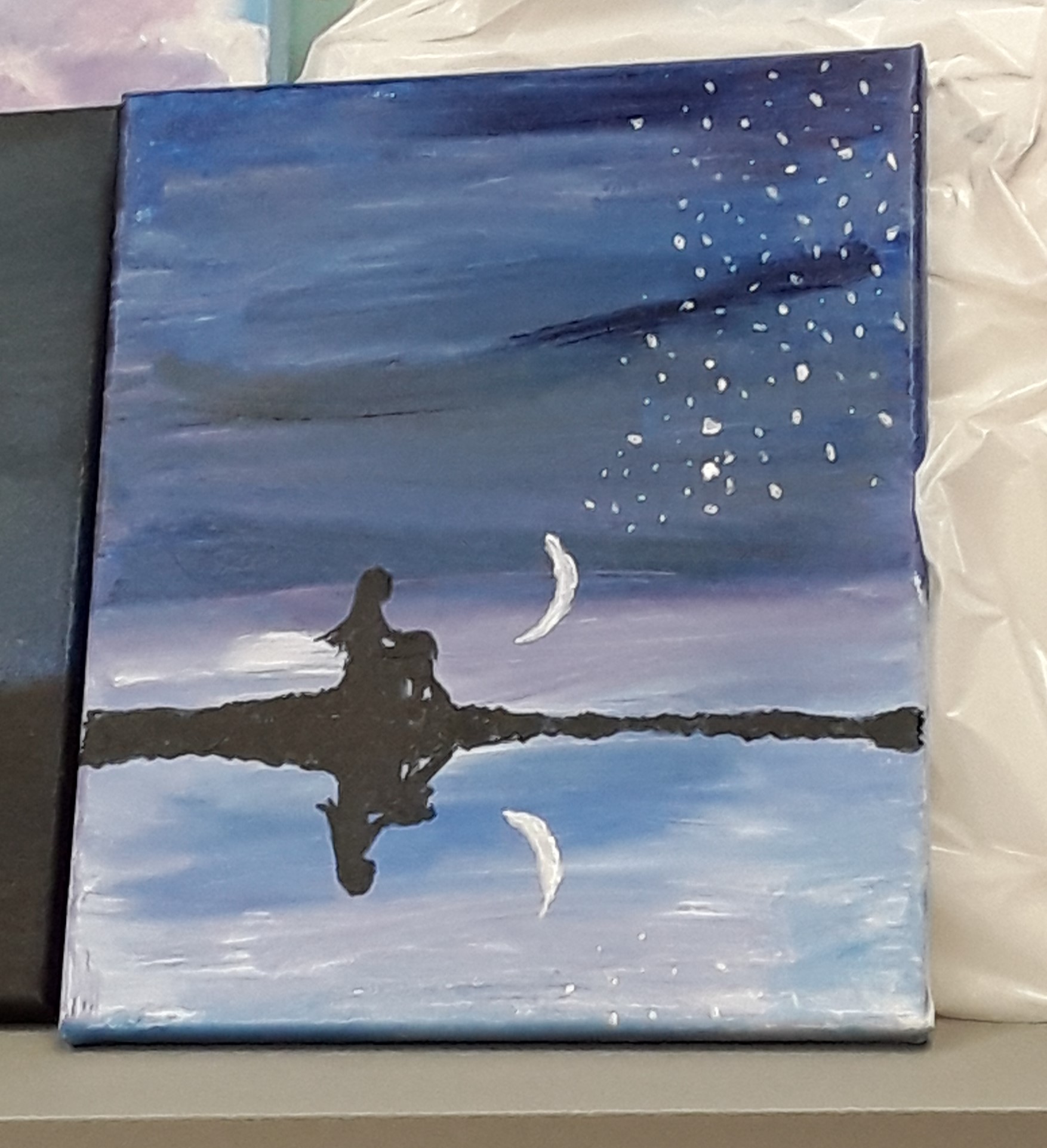 20200526_190049 (2).jpg