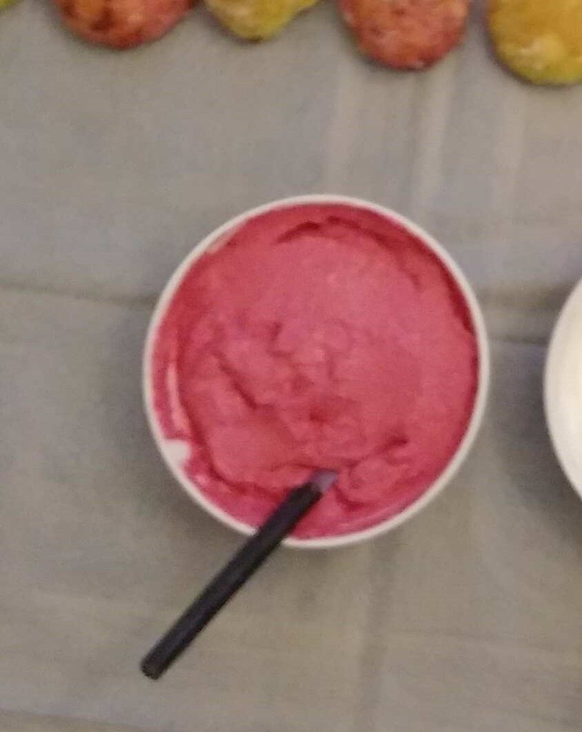 20200604_195441 (2).jpg