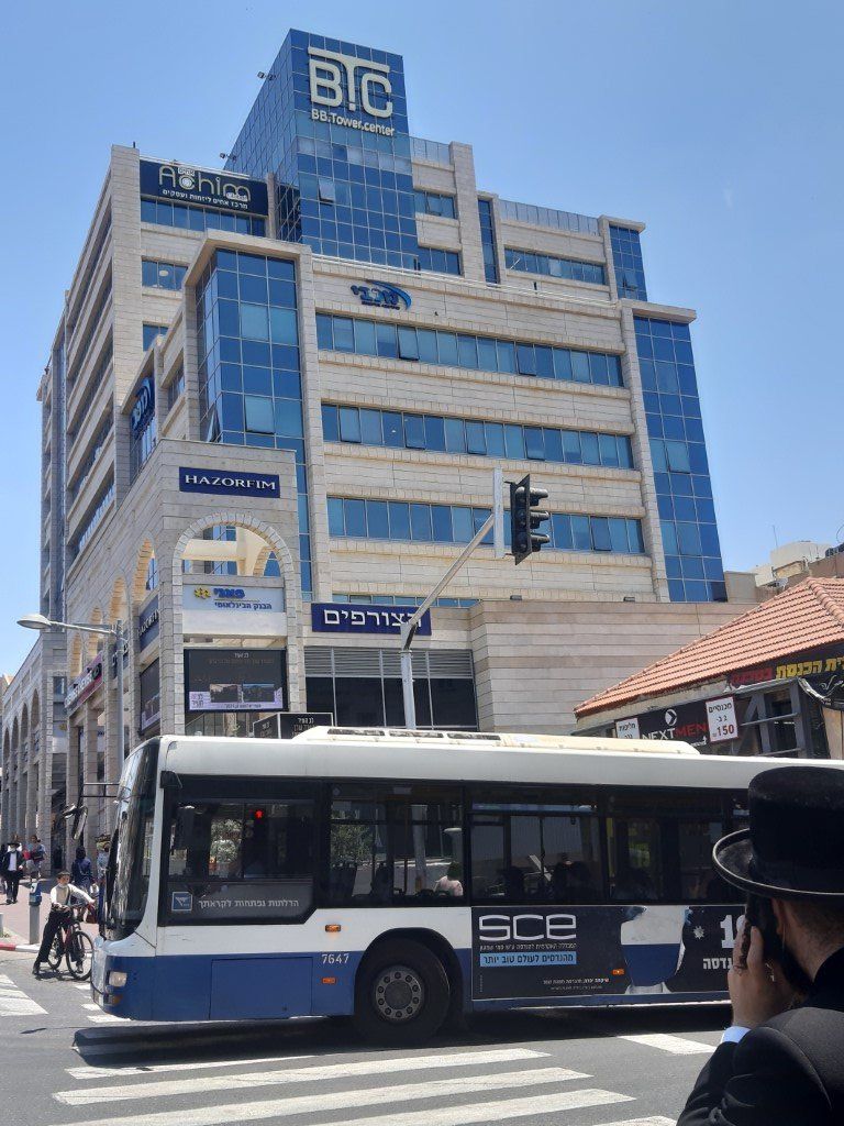 20200708_125946 (Medium).jpg