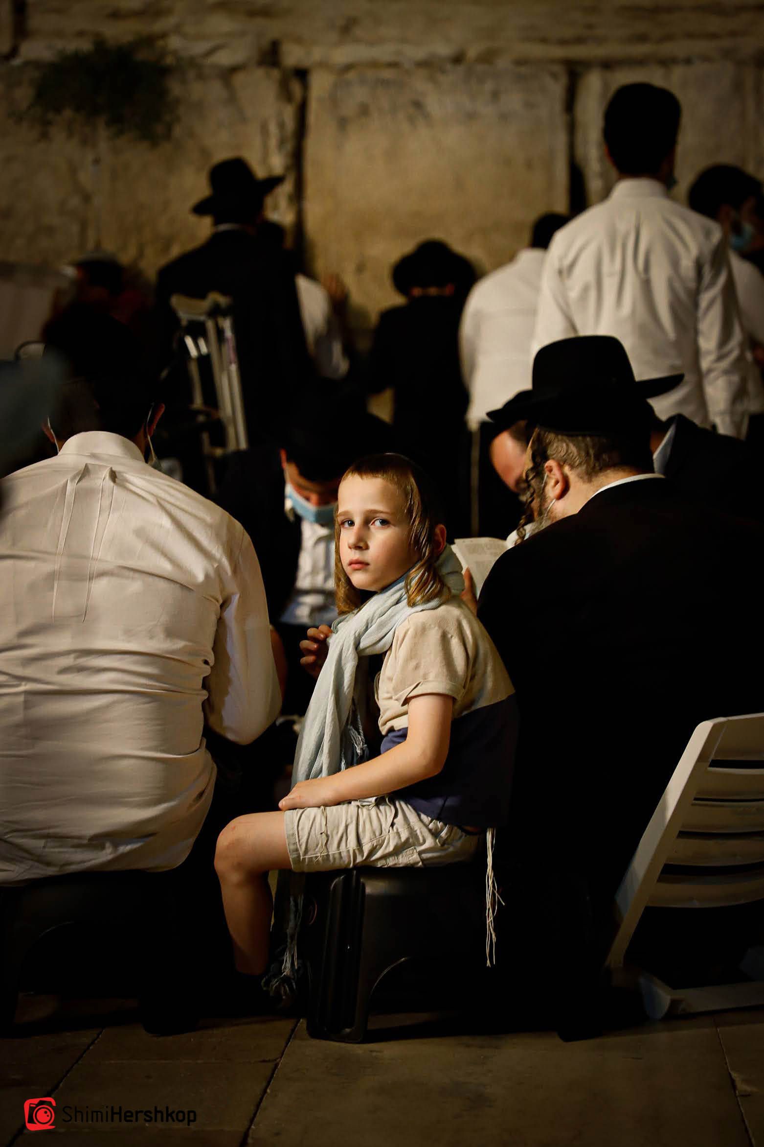 20200729001104__MG_8393 2-2.jpg