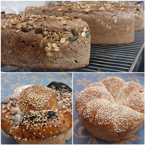 20200730_191519 (1)_480x480.jpg