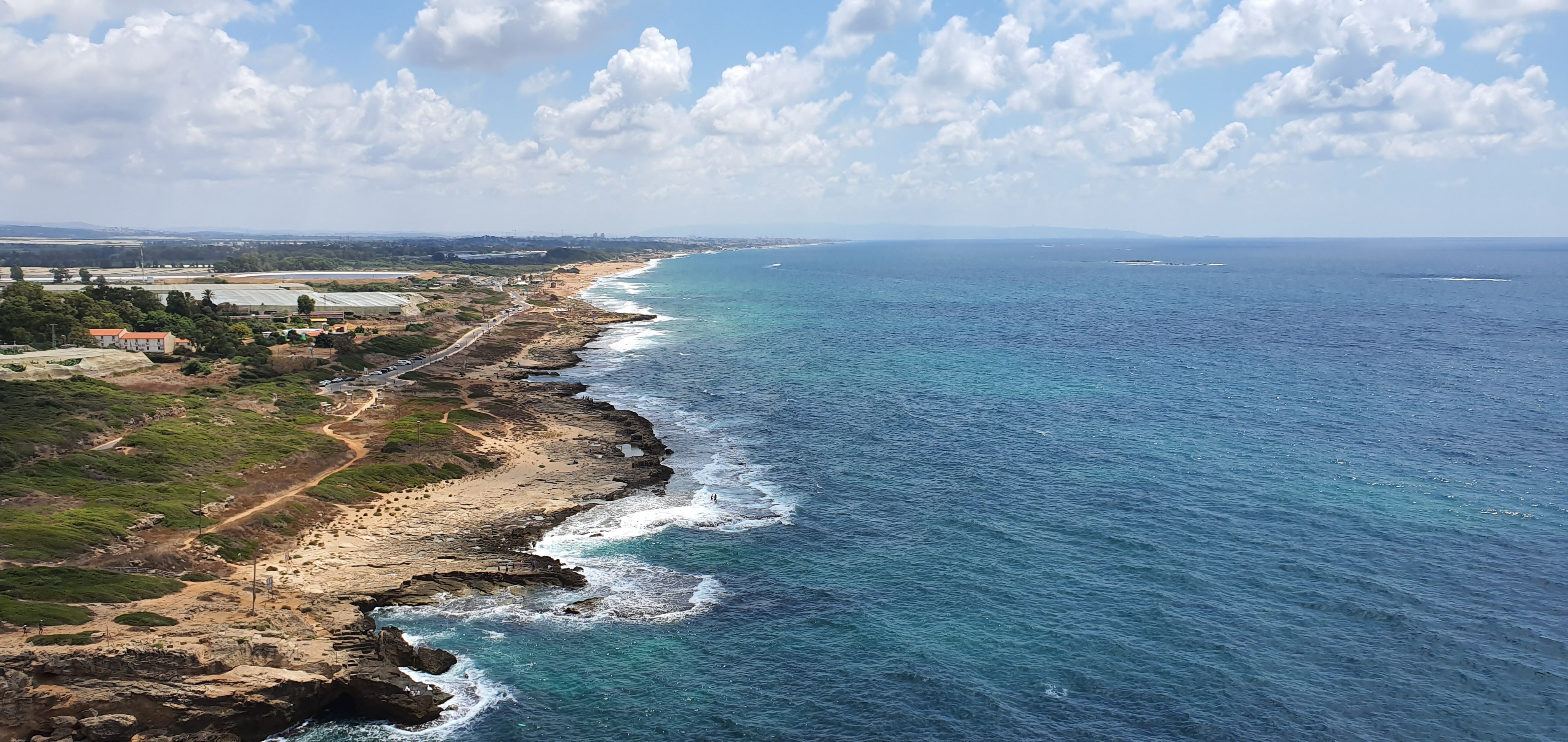 20200811_135854 (1).jpg