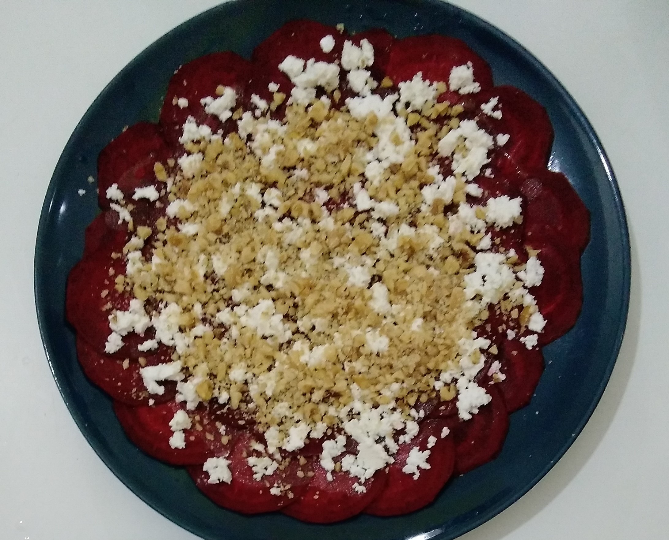 20200811_194209 (2).jpg