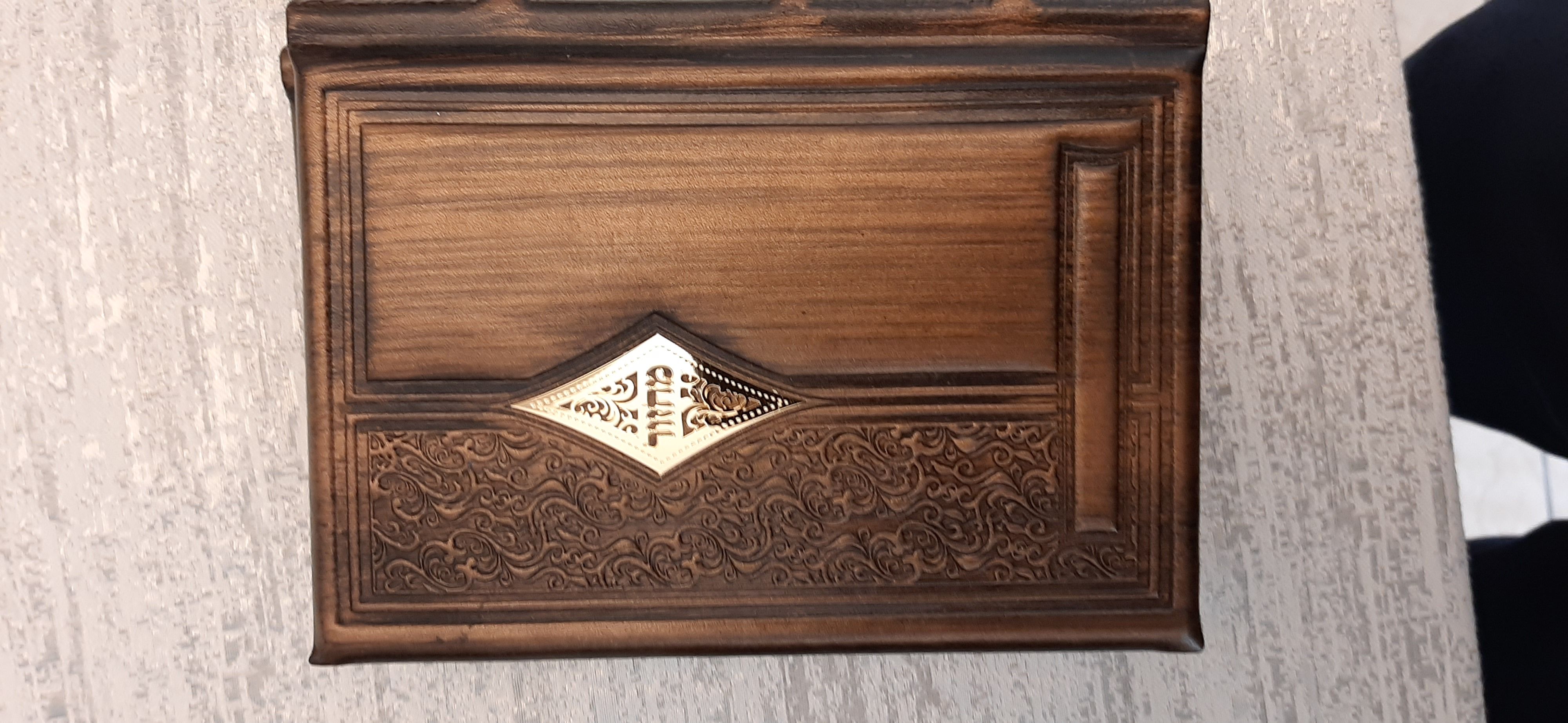 20200911_113418 (4).jpg