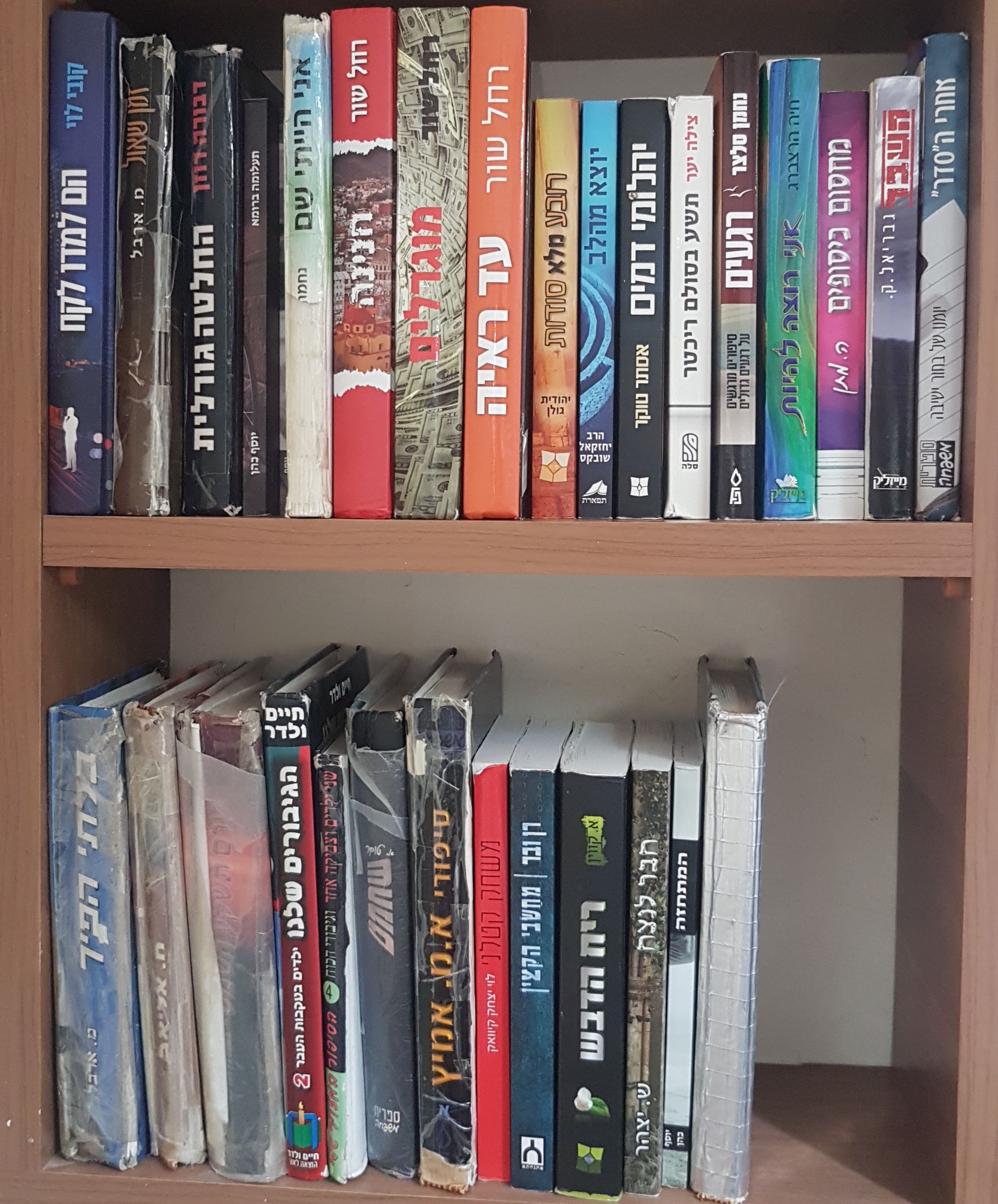 20200930_135041.jpg