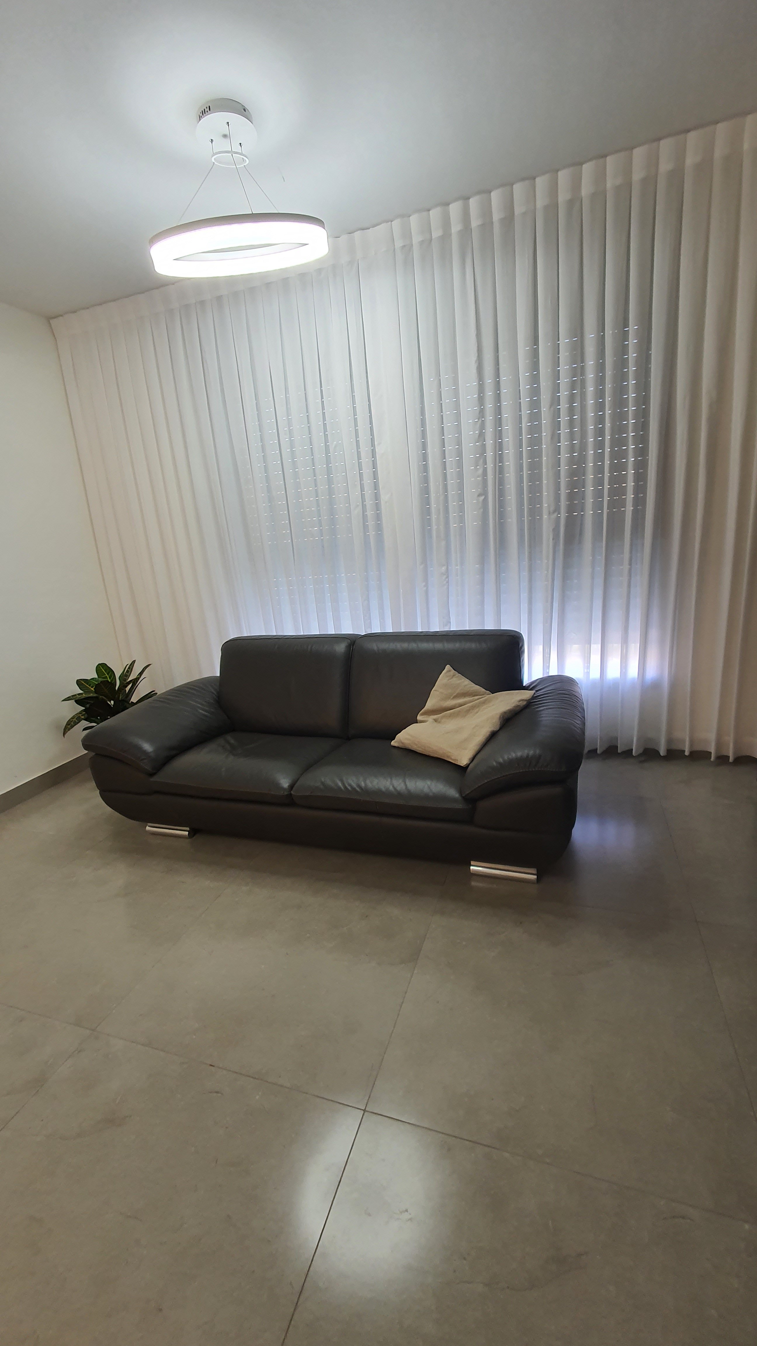 20201002_153432.jpg