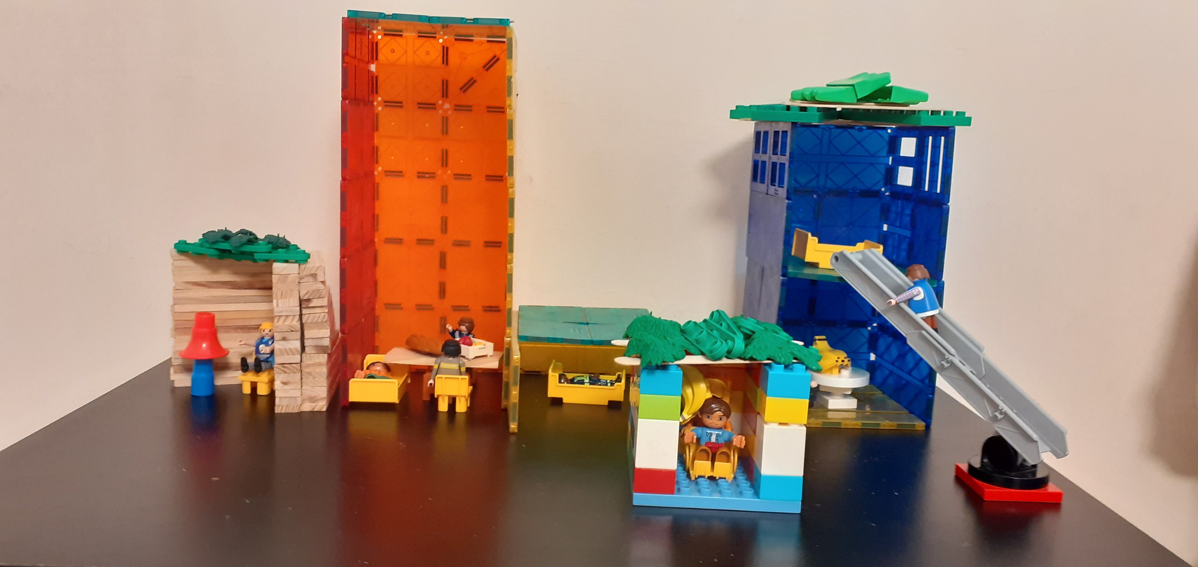 20201004_153739.jpg