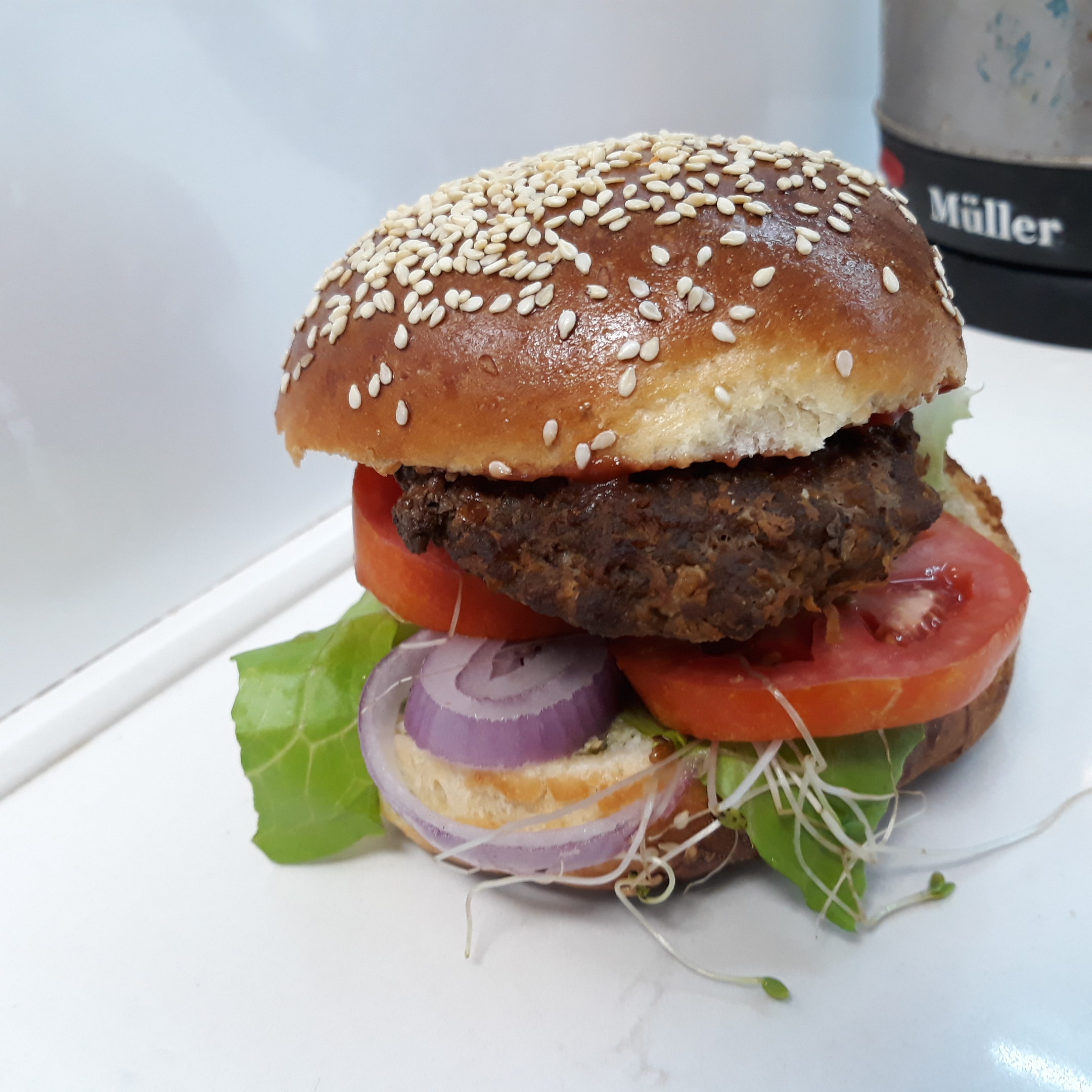 20201018_175910 (1).jpg