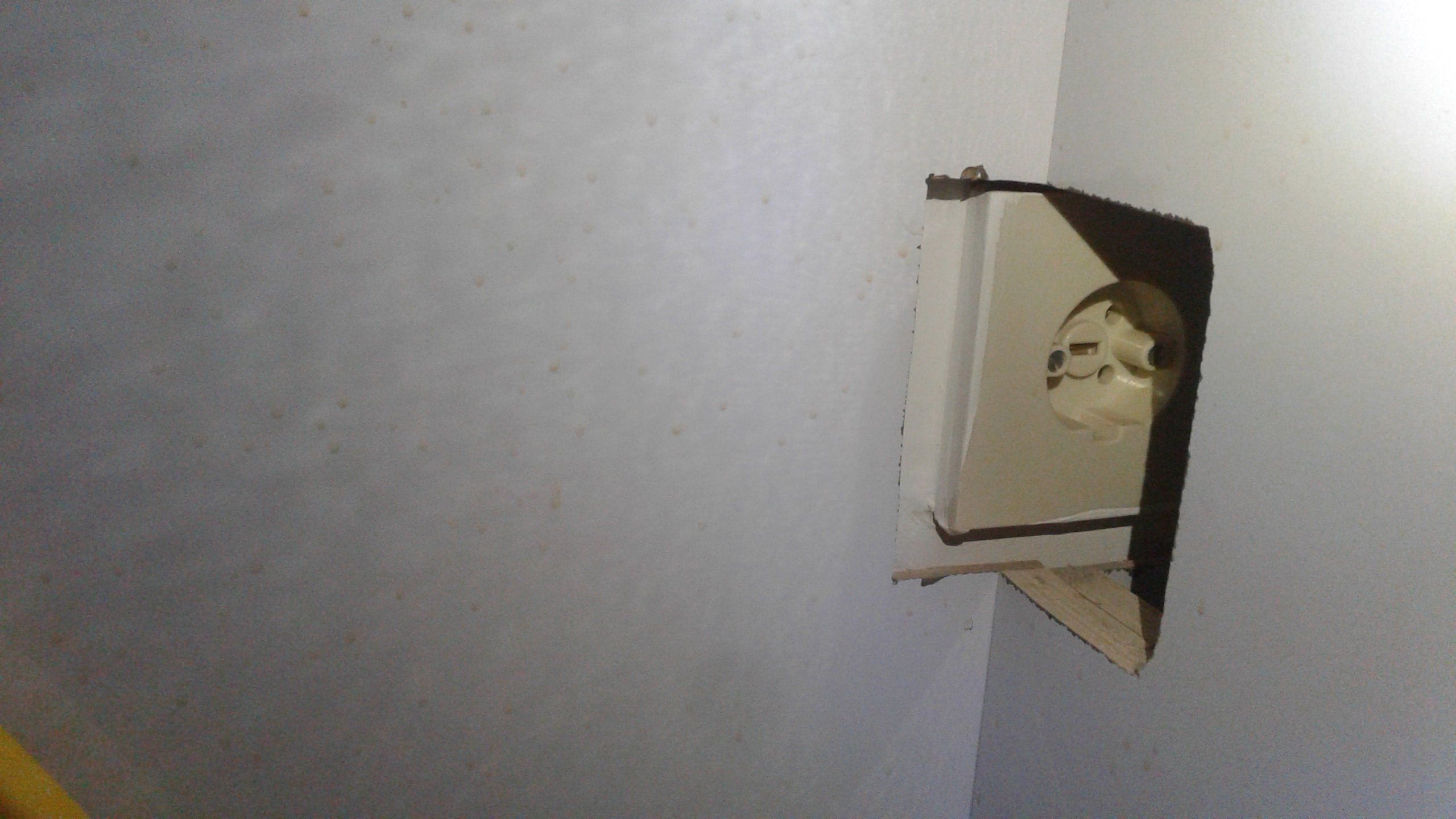 20201029_210725.jpg