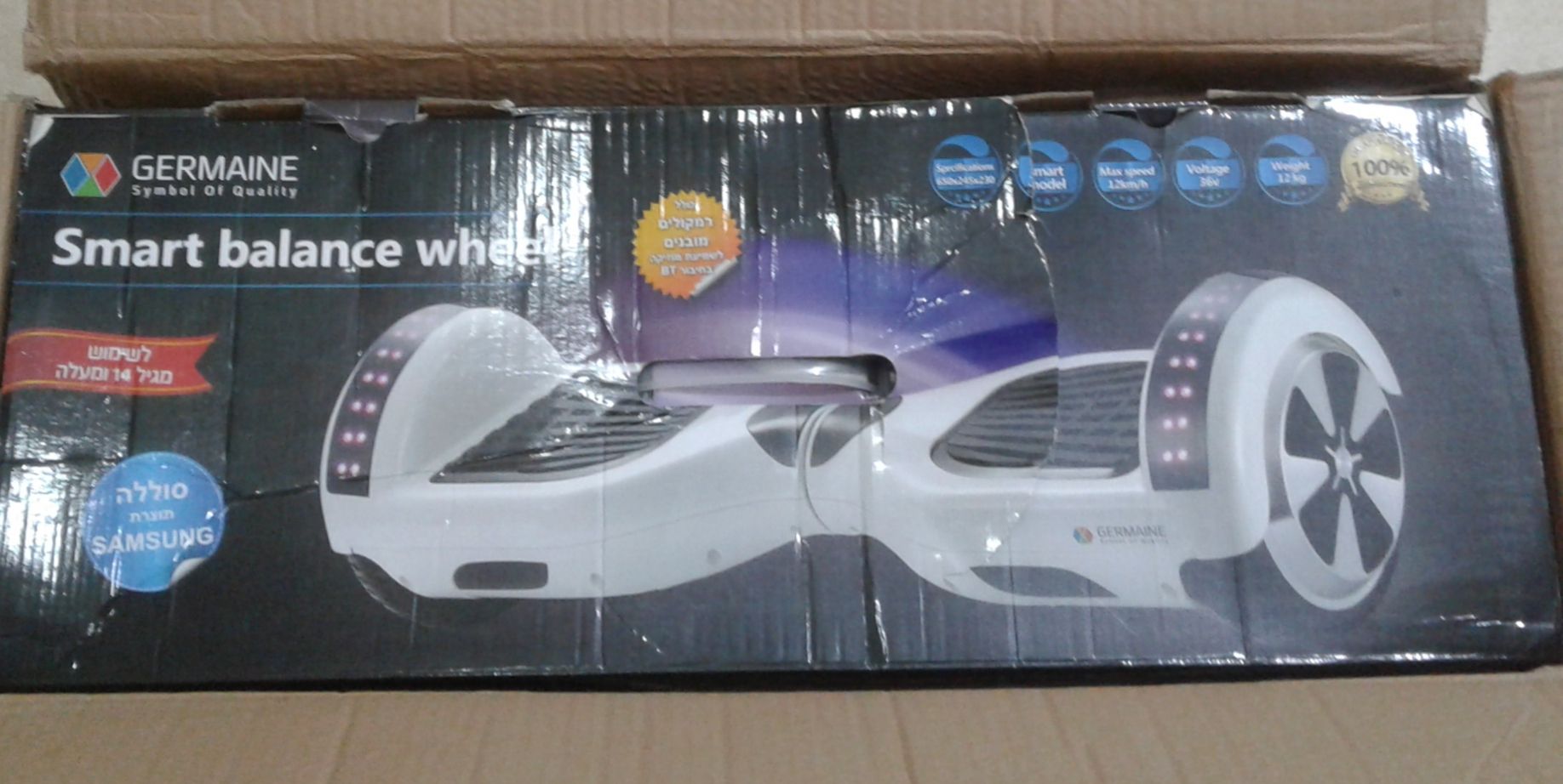 20201106_000111.jpg