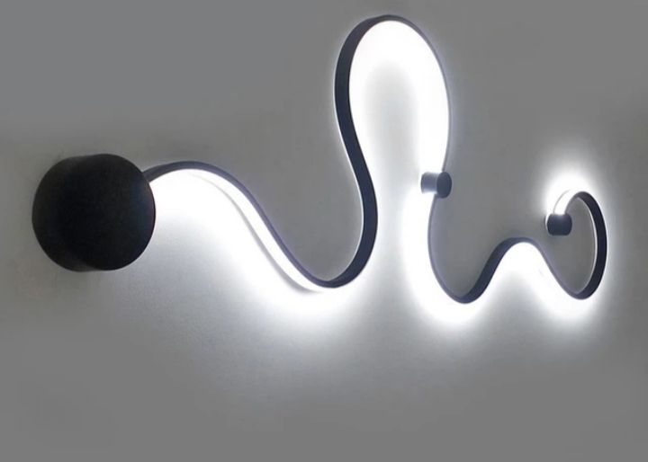 20201203_090513.jpg