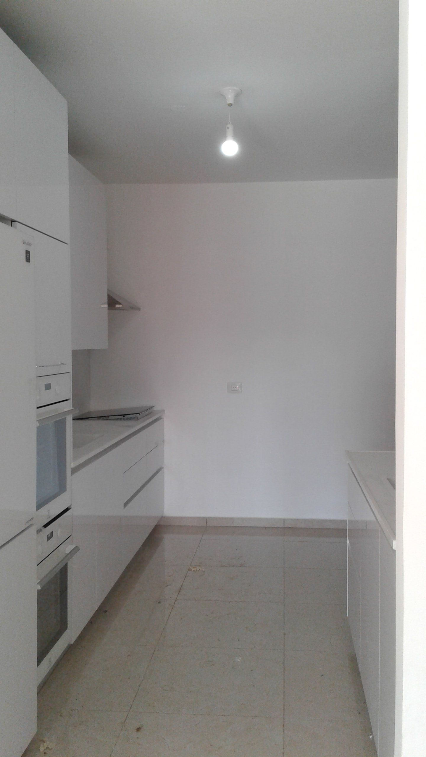 20201210_112905.jpg