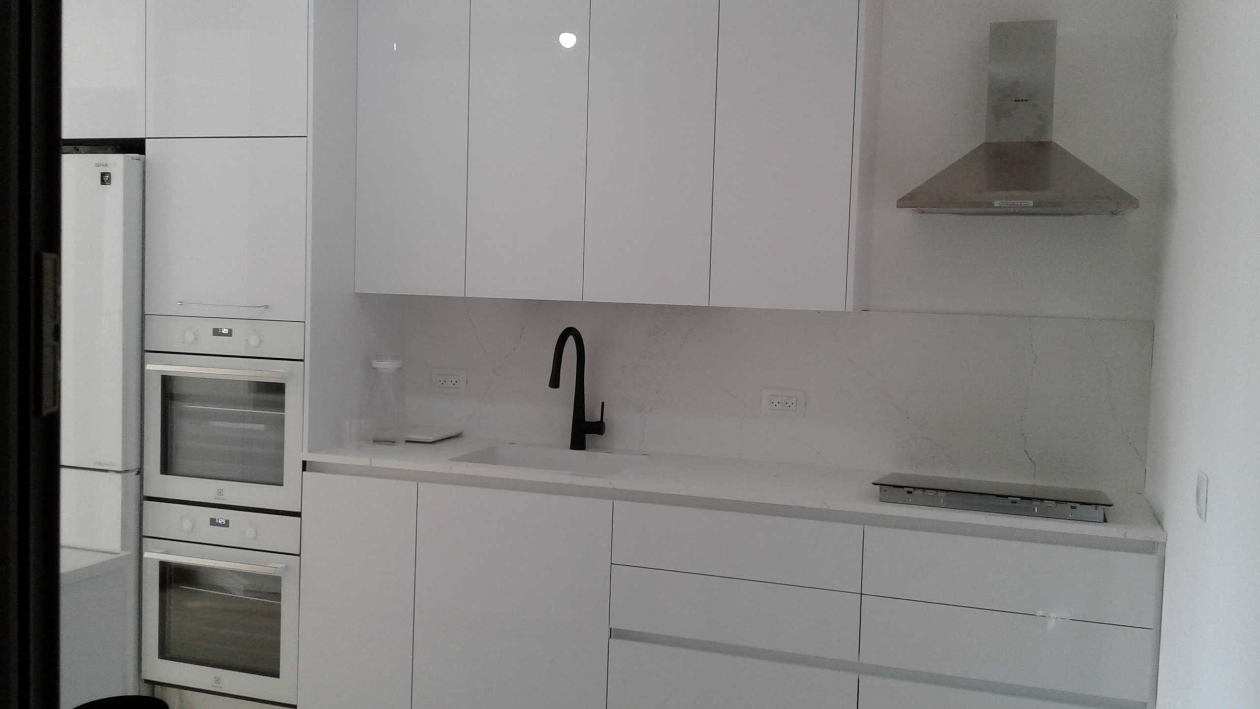 20201210_113005.jpg