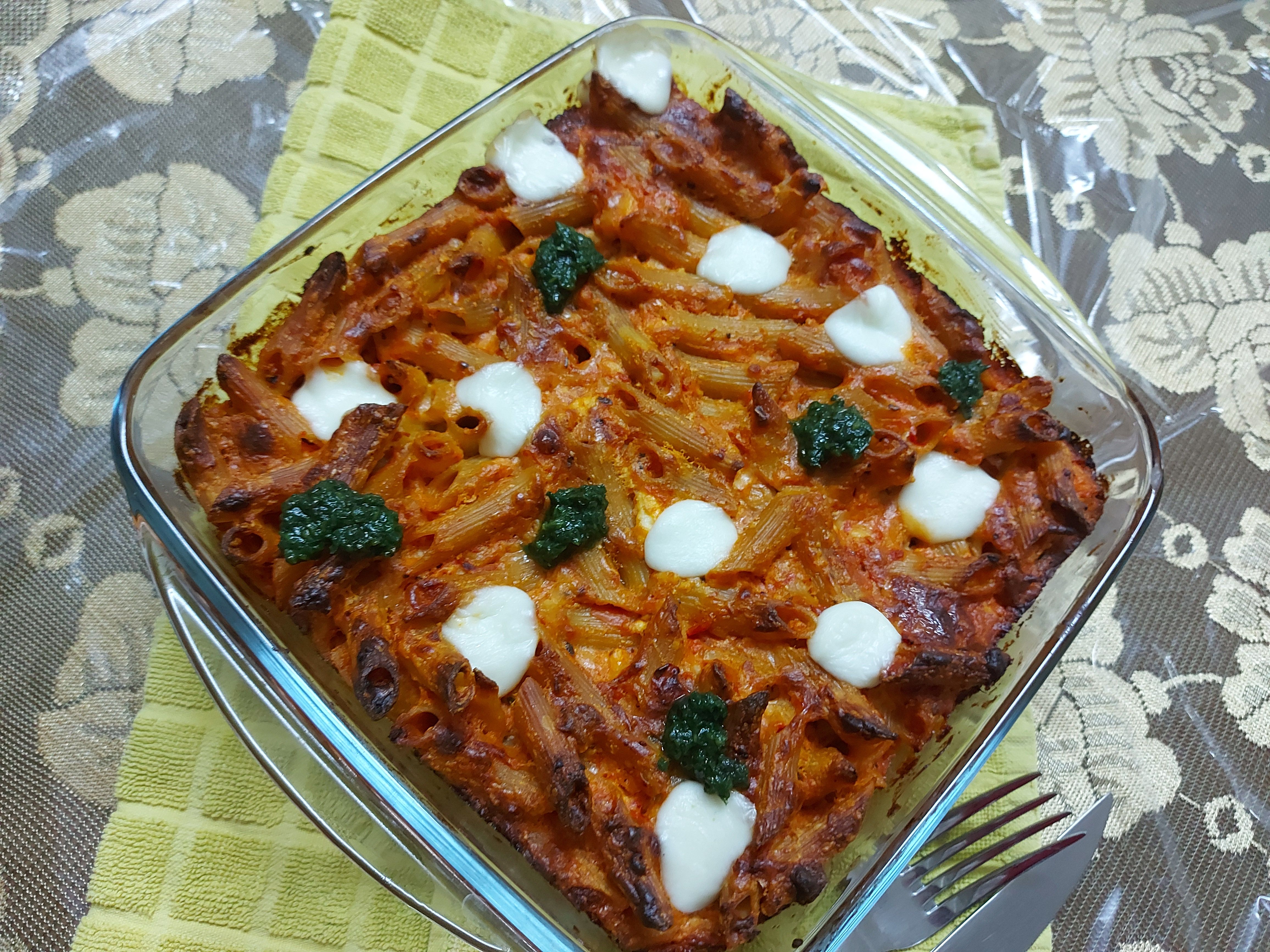 20201214_211901 (1).jpg