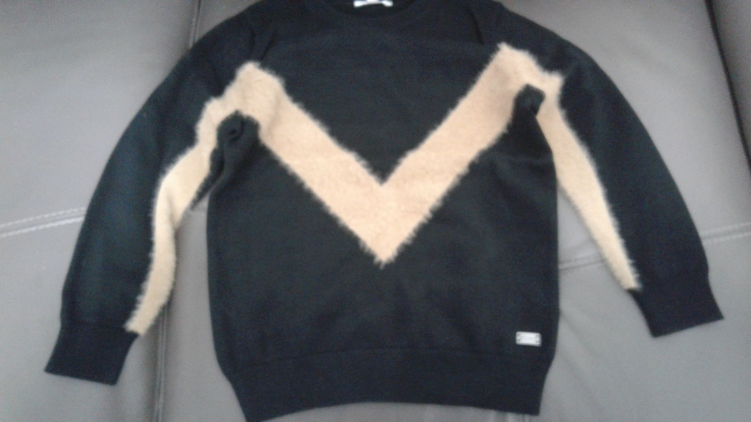 20201216_214517 (1).jpg